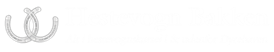 logo_2
