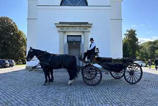 brudekaret-(billede-tekst,-hoersholm-kirke)_572